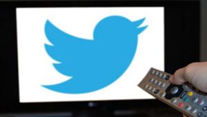 Nielsen lancia Social Content Ratings per monitorare la social tv su Twitter e Facebook