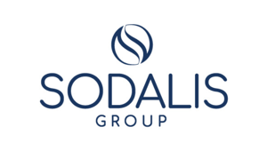 Sodalis Group conferma Studio Re nella gestione delle PR e Digital PR