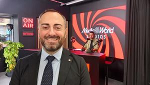 Mediaworld rinnova il Tech Village di Milano dove il futuro del retail è già realtà. I The Jackal protagonisti della nuova campagna per il Black Friday. Sodano: “Non siamo solo un negozio ma una piattaforma omnicanale”. Budget media di 60 milioni