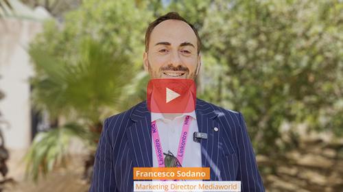SODANO