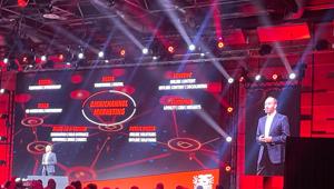 MediaWorld compie 35 anni e cambia pelle. Sodano: “Da retailer a media company. Il prossimo passo è l’Understanding. 60 milioni in comunicazione per il futuro e per connettere tutti i canali”. La campagna celebrativa è di Armando Testa