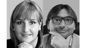 Sofar affida ad ABG Pr le attività di ufficio stampa e influencer marketing di Enterolactis