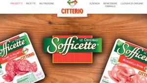 Citterio punta sulle radio e sul digital con lo spot delle Sofficette. Firma xG mediagroup