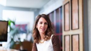 Editoriale Domus affronta la crisi con una riorganizzazione. Chiuse quattro testate e focus sugli asset strategici: brand storici, digitalizzazione e Settore Professional