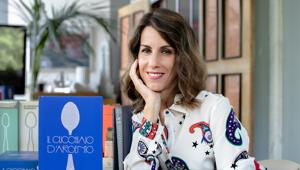 Bordone (Editoriale Domus): "Verso una chiusura 2020 con ricavi a -15% e pubblicità in calo del -25%. Tenuta per le diffusioni e trend positivo per l'Area Professional"