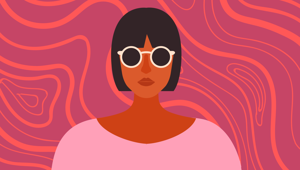 Sorgenia: una campagna social per votare le #DonneRock di Vasco e sostenere La Grande Casa scs Onlus. Firma Gnoti Lab