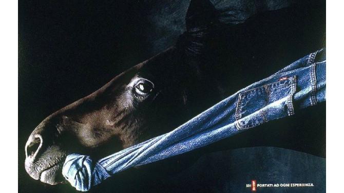 soggetto 2 soggetto 2