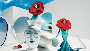 Mido si affida a Lifecircus per la comunicazione del biennio 2017-2018