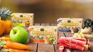 On air la nuova campagna 'Sognid'oro orti & frutti' firmata Vinizus/YR e prodotta da Akita Film