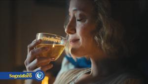 Sognid’oro torna in TV e sul digital con una nuova campagna di comunicazione per presentare la linea sognid’oro plus. La creatività è firmata dall’agenzia VMLY&R