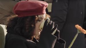 Sogni d'Oro protagonista di una campagna digital e di un evento che celebrano il piacere di farsi coccolare dalla natura. Firma Proxomity BBDO