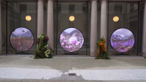 M-Cube e Soho House insieme per la Milano Fashion Week all’interno del Garden Senato