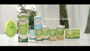 Il Gruppo Unigrà sceglie Max Information per il lancio di OraSì. Pianifica Expansion Group. Budget di 2 milioni