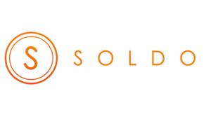 Soldo vince la gara del Comune di Milano come sistema di pagamento per le famiglie in difficoltà economica