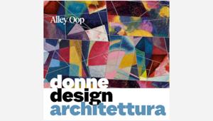 Il Gruppo 24 Ore al Salone del Mobile 2019 con un sistema integrato: gli Speciali su carta e web, le dirette di Radio 24, il nuovo numero di Superior Interiors e lo speciale design di IL.  Tre eventi per il popolo del Fuorisalone