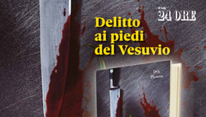 Estate all'insegna della lettura per Il Sole 24 Ore