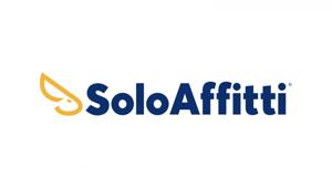 SoloAffitti affida l’ufficio stampa ad Alessandro Maola Comunicazione