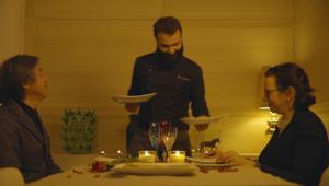 Solobellecase celebra San Valentino con una sorpresa per i suoi clienti e un video sui social