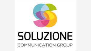  L’Ufficio Governativo Provinciale della Carinzia punta su Soluzione Group per la campagna italiana multicanale
