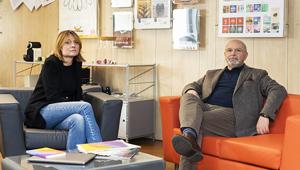 Kore Events e Soluzione Group danno vita ad un'alleanza strategica nel settore della comunicazione integrata d'impresa