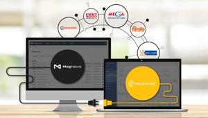 Gruppo Unicomm sceglie MagNews e Koncentro per le attività di CRM e di relazione coi clienti