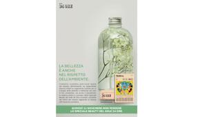 Gruppo 24 ORE. A novembre in primo piano il mondo del beauty e dei gioielli con lo Speciale del Sole 24 Ore e il nuovo numero di How To Spend It, che presenta la prima serie audio esclusiva solo in versione NFT dedicata alla moda