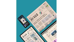 Rapporto Reuters Institute, Il Sole 24 Ore primo quotidiano in Italia per affidabilità per il settimo anno