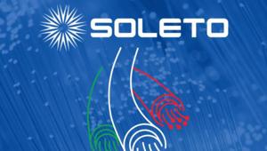 UP&UP scelto da Soleto per la comunicazione social organica