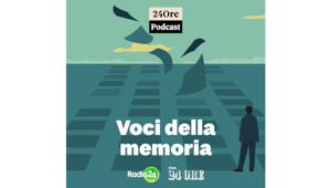 Il Gruppo Il Sole 24 ORE pubblica “La memoria restituita. Storie di imprenditori e dirigenti ebrei nell’Italia delle leggi razziali”. Al via campagna