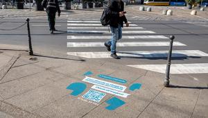 L’Esperto Risponde: il servizio del Sole 24 Ore sbarca sui social per offrire al pubblico più giovane, e non solo, risposte smart e dirette. Al via una campagna di street e influencer marketing