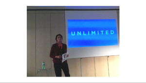 Huddle/3. Discovery: otto anni di sfide vinte. L'ultima: il lancio oggi del nuovo brand RealTime.it per Millennials