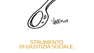 Soleterre compie 15 anni e presenta la nuova campagna 'Strumenti di giustizia sociale' disegnata da Vauro Senesi. Creatività di Acqua Group
