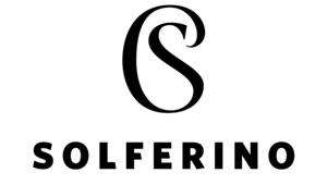 Debutta la nuova casa editrice Solferino con le opere di Giovanni Floris e Giovanni Allevi