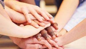 Save The Children presenta il progetto 'Futuro Prossimo'. Evento di lancio l'8 febbraio a Napoli