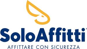 Nuovo logo e spot tv per i 20 anni di Solo Affitti. Firma LIFE di Bologna