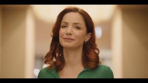 Somatoline Cosmetic lancia una nuova campagna valoriale ideata da Grey “Quando senti di amarti, tutto il resto non conta”