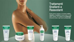 Somatoline e Somatoline Cosmetic affidano ad Attila&Co. le attività di  relazioni pubbliche per il mercato italiano
