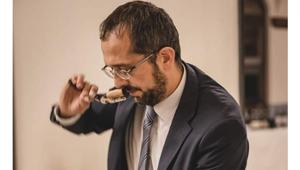 Al via 'Sommelier at home' il viaggio enoico online di Aspi nelle regioni del vino italiano. Prima tappa il Piemonte