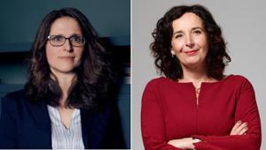 BBDO e DDB avviano un percorso di integrazione sotto il brand BBDO con la guida di Sonia Magri e Marianna Ghirlanda. Nasce Bernbach per i brand del Gruppo Volkswagen e si conferma il ruolo di Verba nel portafoglio italiano