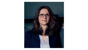 Sonia Magri nuovo CEO di DDB Group Italy