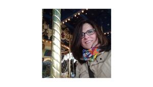 DDB Group Italy vince la gara di comunicazione di Diageo Italia