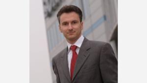 Sony: le nuove abitudini di consumo dei contenuti rivoluzionano i tradizionali modelli di broadcast