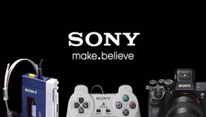 Sony affida a Jellyfish la gestione del media paid in Emea. L'incarico riguarda anche l'Italia