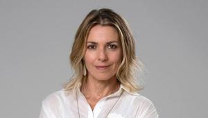 Sonia Rovai entra in Disney Italia. Guiderà le produzioni originali italiane di Disney+ Sonia Rovai entra in Disney Italia. Guiderà le produzioni originali italiane di Disney+
