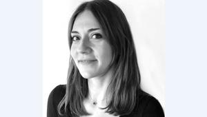 Sonia Gottellini nuova Senior Account Manager in A-Tono