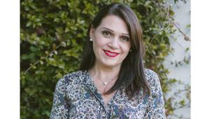 Jack Daniel’s Tennessee Honey protagonista del #DopoCena al Sonia Factory