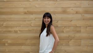 Pro Web Consulting vince la gara e viene riconfermata da Yeppon