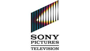 Sony Pictures Television Networks spegne i canali AXN e AXN Sci-Fi su SKY ed entra nel mercato Free-To-Air in Italia con l'acquisizione di NEKOTV e Capri Gourmet
