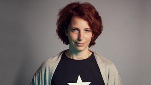 Dacia affida l'implementazione della strategia social a Heaven