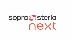 Sopra Steria Next: il mercato dell’IA raddoppierà fino a raggiungere 1.270 miliardi di dollari entro il 2028